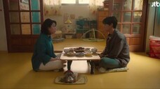 18 Again Ep 14 Eng Sub