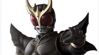 ถ้อยคำที่เต็มไปด้วยบทเรียนชีวิตใน Heisei Knights