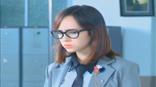 03 GGS Returns - Ganteng Ganteng Serigala Returns