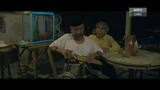 Kampung Pisang Bersiri-Siri EP14 (2020)