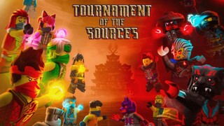 ninjago dragons rising season 2 ep 17