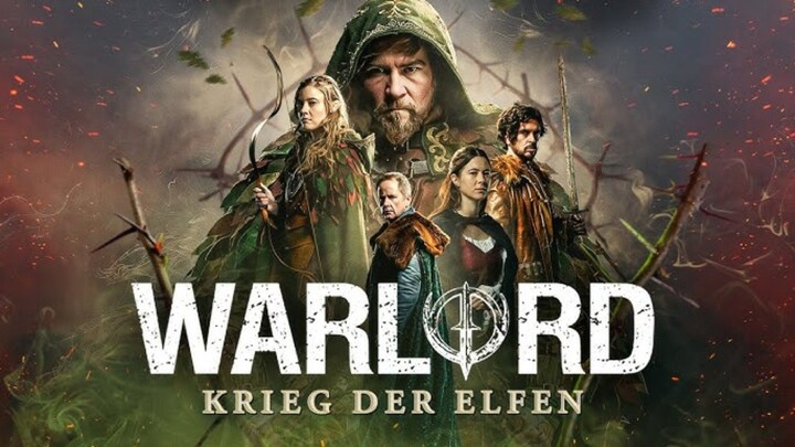 ☠️2025WaRLoRd👀
