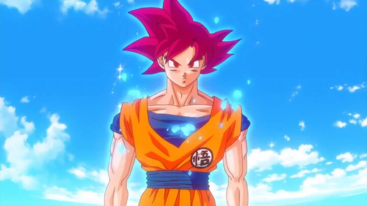 Dragon-Ball-Z-Battle-of-Gods