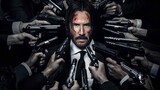 John wick hindi on sale dubbed movie watch online