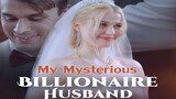 My Mysterious Billionaire Husband