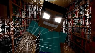 Minecraft caçadores de herobrine ep final a grande batalha