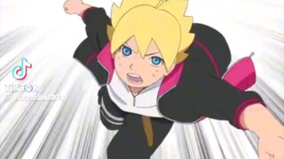 Boruto