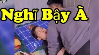 Ở đây có bán tiếng cười 🤣 - Phần 53 KTLN 24h