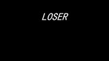 [PENBEAT] A cover of Yonezu Kenshi's "Loser"