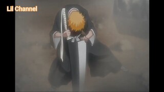 Bleach (Ep 31.3) #Bleach