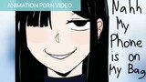 ADULT ANIMATION VIDEO | THIS VIDEO IS ONLY MADE FOR VIEWERS MORE THAN 18+