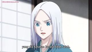 Ao no Miburo Eps 6 (Sub-Indo)