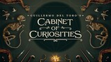Guillermo Del Toro's House of Curiousities Season 1 Episode 6