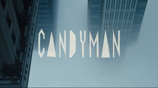 Candyman | 2021