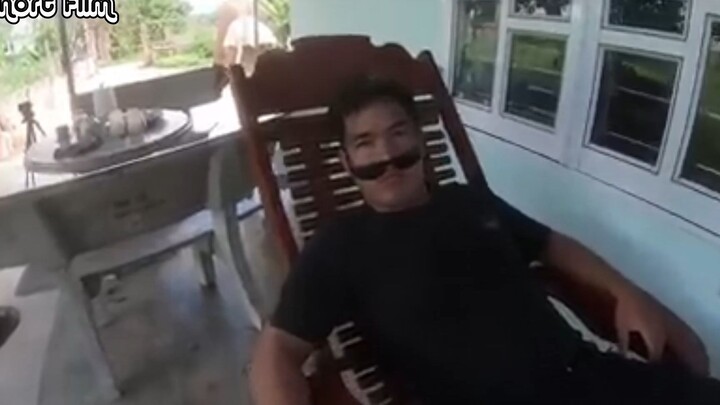 Gà