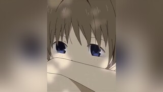 ad lại là 1 câu truyện buồn :((😢animetiktok fyp anime xuhuongtiktok edit animebuon