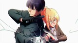 Koroshi Ai Wasted Its Potential (Spoiler-Free Love of Kill Anime Review)