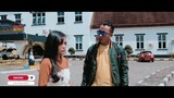 SATU HATI UNTUK SELAMANYA-Andra Respati ft Eno viola(Official Music Video)(1080P_HD)