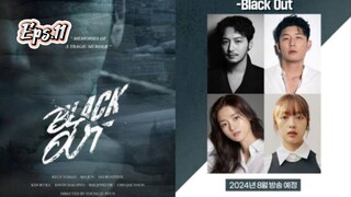 Black Out (2024) Eps.11 SUB INDO