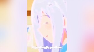 Cute thế này xứng đáng dưới hầm🤤👍 anime animeedit cute animecute fyp xuhuong xuhuonganime