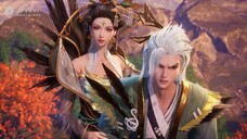 Lord of Wonderlands episode 13 sub indo