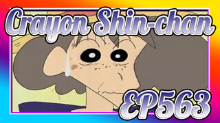 Crayon Shin-chan
EP563_E