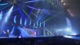 #MV-KCV GO AWAY (YG Family concert)
