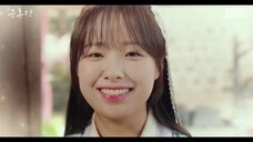 The Forbidden Marriage Ep 4 Eng Sub