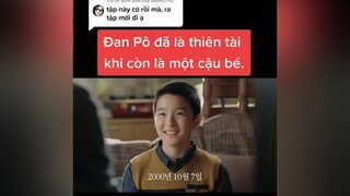 Trả lời  phim phimhay phimhaymoingay phimhaymoinhat phimhanquoc phimvietnam khophimngontinh trending trend trendy trendingsong treanding xuhuong xuhuongtiktok xuhuong2021 tiktok tik tiktokindia tiktok