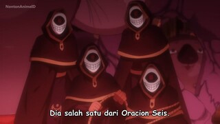 Farmagia Ep2 Sub Indo