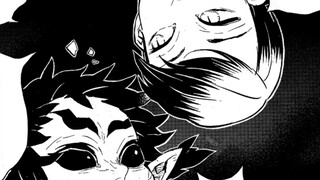 [Demon Slayer Chronicles] Legenda Kotak Makan Siang Tercepat untuk Demon Slayers - Yue Yue, "Terlalu