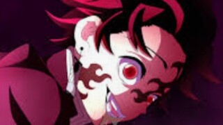 tanjiro🥵