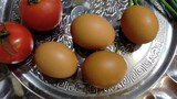 trứng món ăn ngon mỗi ngày 🤗👍💋Telur ayam makanan enak setiap hari👍👍👍