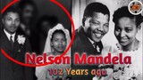 Sejarah Kehidupan Nelson Mandela (18 Juli 1918) #AntiApartheid #Part1