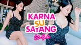 Gita Youbi - Karna Su Sayang (Official Music Video)