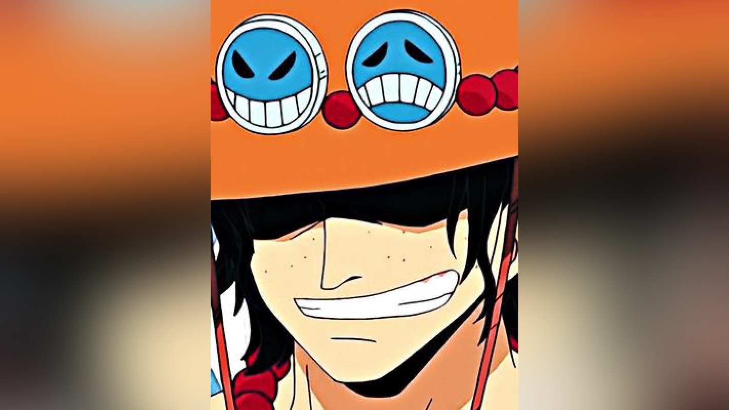 Its So Short Noo Ahh Ace Onepiece Aceedit Onepieceedit Portgasdace Anime Animeedit Fyp Otaku Zyxcba Weeb Bilibili