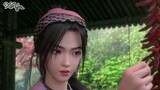The Island Of Siliang Episode 3 Sub Indo