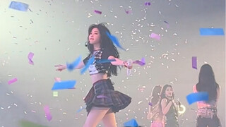 “我们以后只幸福就好了”