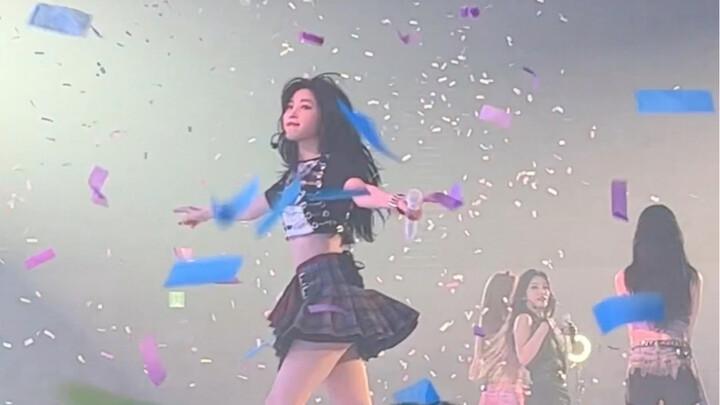 “我们以后只幸福就好了”