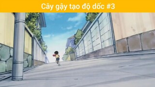 Cây gậy tạo độ dốc p3