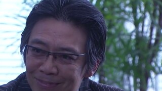 [Mo Zi] Hilarious commentary on Douban's 9.3-point drama "Legal High: The Winner is Justice" P6 The 