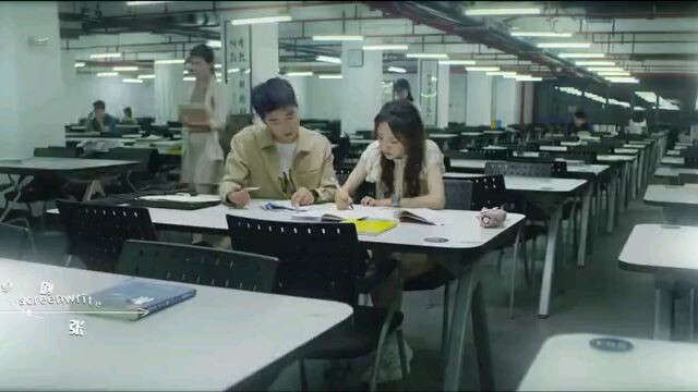 THE SCIENCE OF FALLING IN LOVE 𦩠EPISODE 12 π¨π³