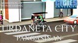 Urdaneta City Original Cinematic - Cities: Skylines - Philippine Cities