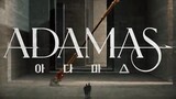 Adamas Episode 15