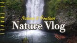 Nature Vlog