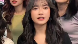 Freya JKT48