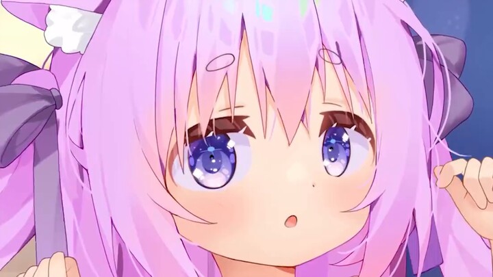 [Dynamic Wallpaper] ฉันใส่ Sukuna Water จริงหรือเปล่า?