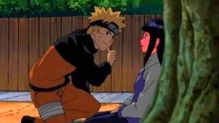 Funny Naruto Memes 16% 😂