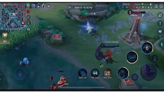 feed thế này ai độ nổi mía tôi không :(