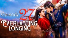 EP27/30 Everlasting Longing (2025)